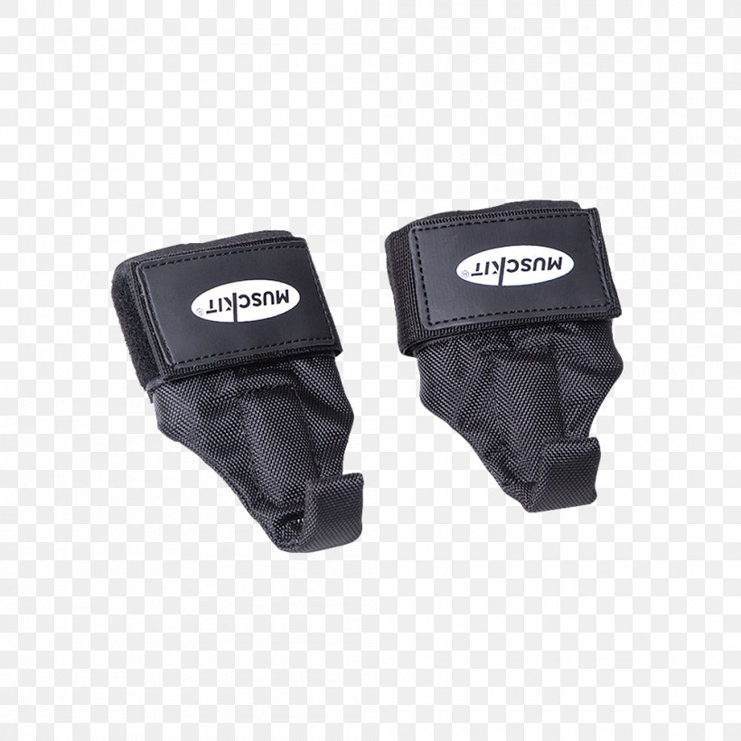 HealthOlOzy Bangladesh Fitness Centre Weight Training Hand Wrap, PNG, 1000x1000px, Fitness Centre, Arm, Bangladesh, Baseball Equipment, Elbow Pad Download Free
