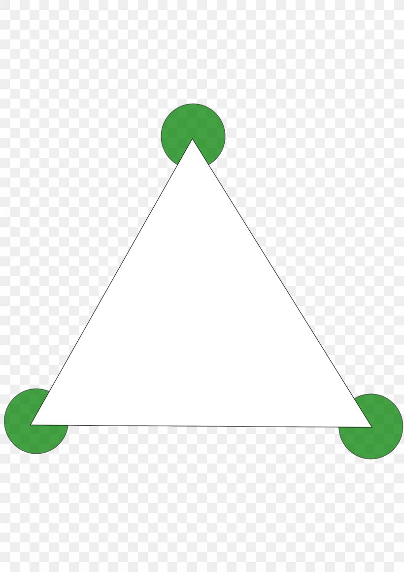 Illusory Contours Kanizsa Triangle Optical Illusion Image Space, PNG, 1131x1600px, Illusory Contours, Area, Diagram, Gaetano Kanizsa, Green Download Free