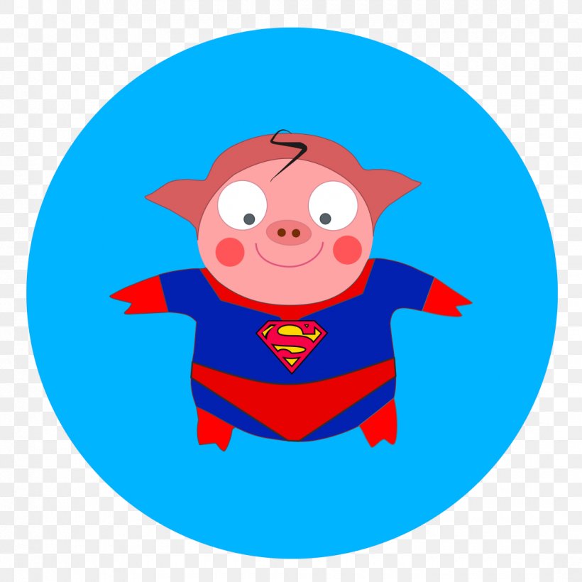 Illustration Cartoon McDull Moe Pig, PNG, 1080x1080px, Cartoon, Animal, Area, Art, Babe Download Free