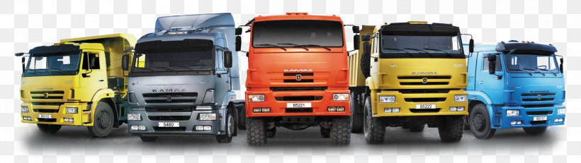 KamAZ-65116 Car Truck Diesel Engine, PNG, 2200x620px, Kamaz, Balninis Vilkikas, Brand, Business, Car Download Free