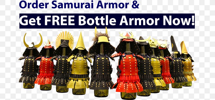 Katsumoto サムライストア商談ルーム Samurai Store Business Lounge Japanese Armour, PNG, 680x385px, Katsumoto, Armour, Bottle, Japan, Japanese Armour Download Free