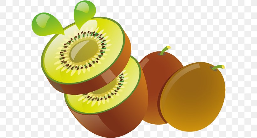 Kiwifruit Juice Dried Fruit Fruit Salad, PNG, 621x443px, Kiwifruit, Actinidia, Apricot, Berries, Carnivorous Plant Download Free