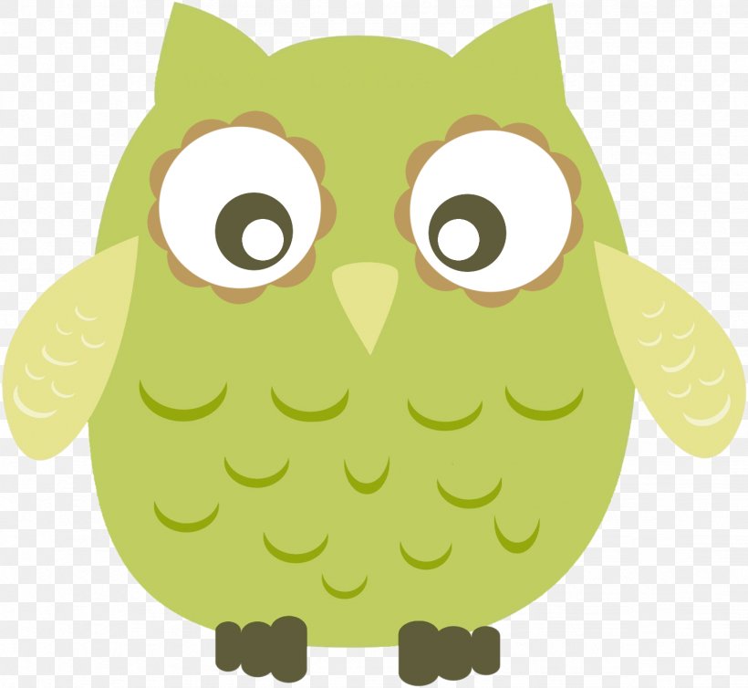Little Owl Clip Art, PNG, 1437x1323px, Little Owl, Beak, Bird, Bird Of Prey, Camera Download Free