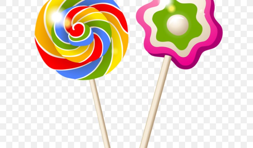 Lollipop Cotton Candy Chocolate Bar Clip Art, PNG, 640x480px, Lollipop, Birthday Candle, Candy, Chocolate, Chocolate Bar Download Free
