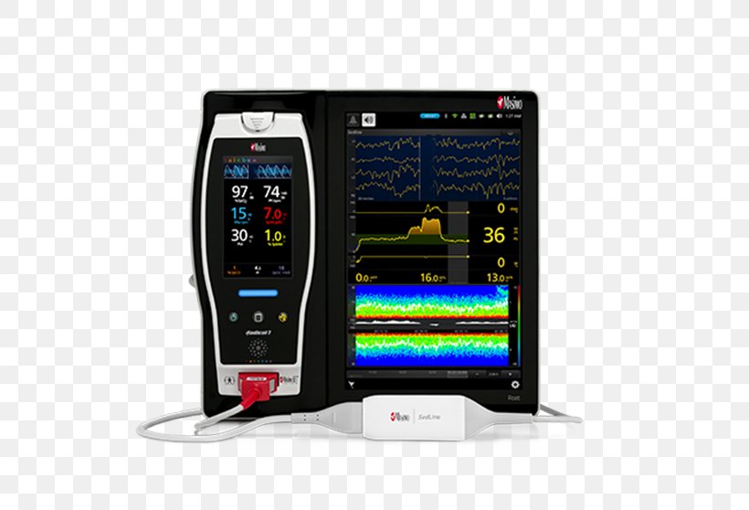 Masimo Pulse Oximetry Monitoring Medical Device CO-oximeter, PNG, 600x558px, Masimo, Blood Pressure, Cooximeter, Display Device, Electronics Download Free