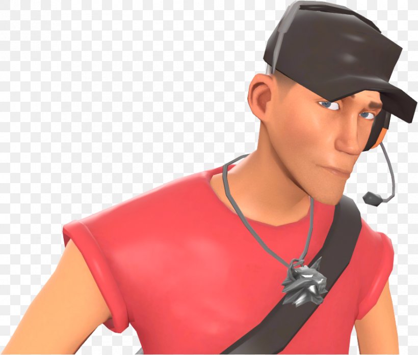 Microphone Team Fortress 2 Hearing Headphones Shoulder, PNG, 879x749px, Microphone, Arm, Audio, Audio Equipment, Cap Download Free