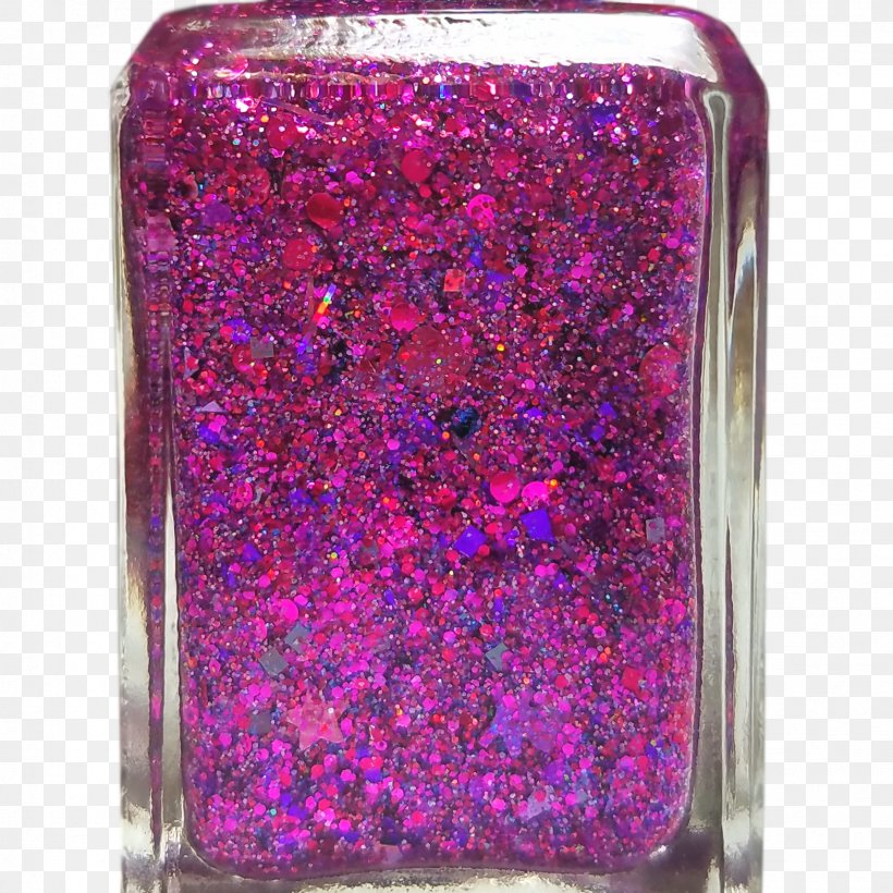 Nail Art Franske Negle Nail Polish Glitter, PNG, 1567x1567px, Nail, Art, Bonbon, Cake, Candy Download Free