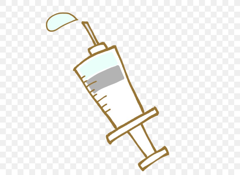 Needle, Injection, Hospital., PNG, 600x600px, Euclidean Geometry, Art, Drawing, Euclid, Euclidean Space Download Free
