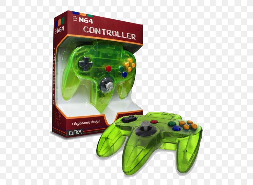 Nintendo 64 Controller Super Nintendo Entertainment System Wii GameCube, PNG, 600x600px, Nintendo 64, All Xbox Accessory, Cirka N64 Controller, Electronic Device, Game Controller Download Free