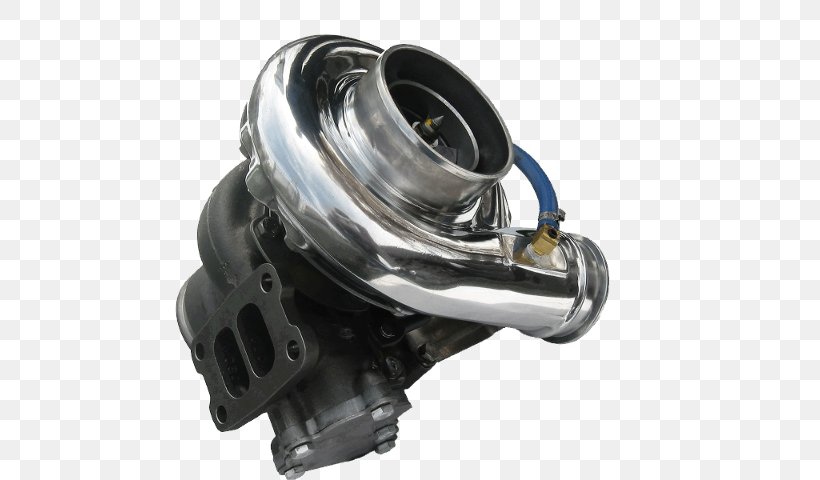North American Diesel Performance Hybrid Turbocharger Car Duramax V8 Engine, PNG, 720x480px, Turbocharger, Alberta, Auto Part, Car, Clutch Download Free