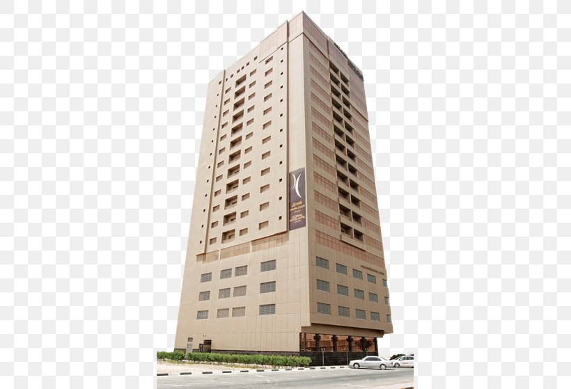 Palm Jumeirah Building Residential Area Hotel, PNG, 695x559px, Palm Jumeirah, Al Qabdah, Apartment, Building, Commercial Building Download Free
