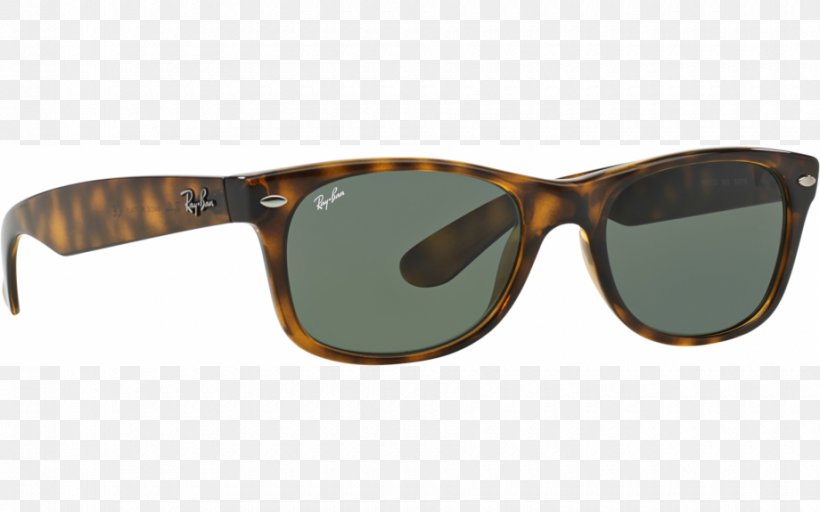 Persol PO0649 Sunglasses Ray-Ban Fashion, PNG, 920x575px, Persol, Brand, Brown, Carrera Sunglasses, Discounts And Allowances Download Free