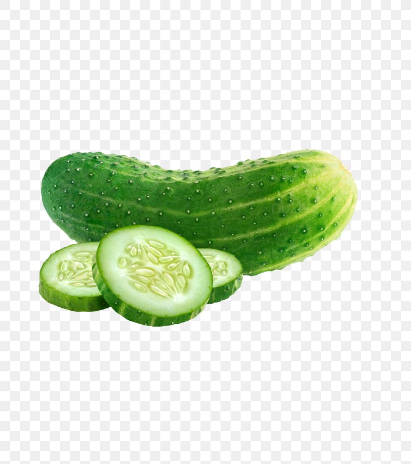 Pickled Cucumber Salad Vegetable Fruit, PNG, 800x926px, Cucumber, Bell Pepper, Bitter Melon, Cucumber Gourd And Melon Family, Cucumis Download Free