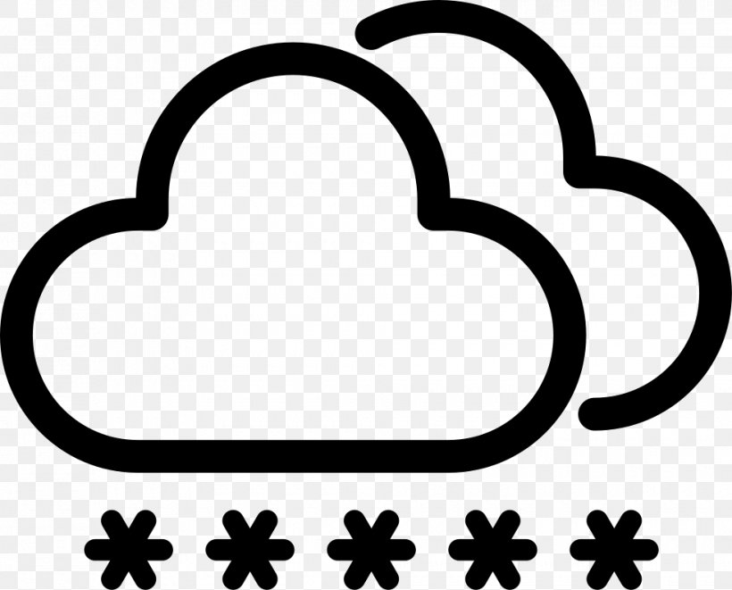 Rain And Snow Mixed Image Vector Graphics, PNG, 980x790px, Rain And Snow Mixed, Blackandwhite, Cloud, Freezing Rain, Love Download Free