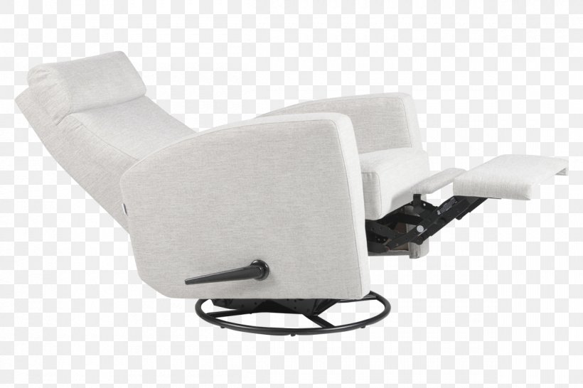 Recliner Plastic Comfort, PNG, 1200x800px, Recliner, Chair, Comfort, Furniture, Plastic Download Free