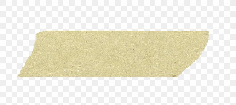 Rectangle Material, PNG, 886x397px, Rectangle, Material, Yellow Download Free
