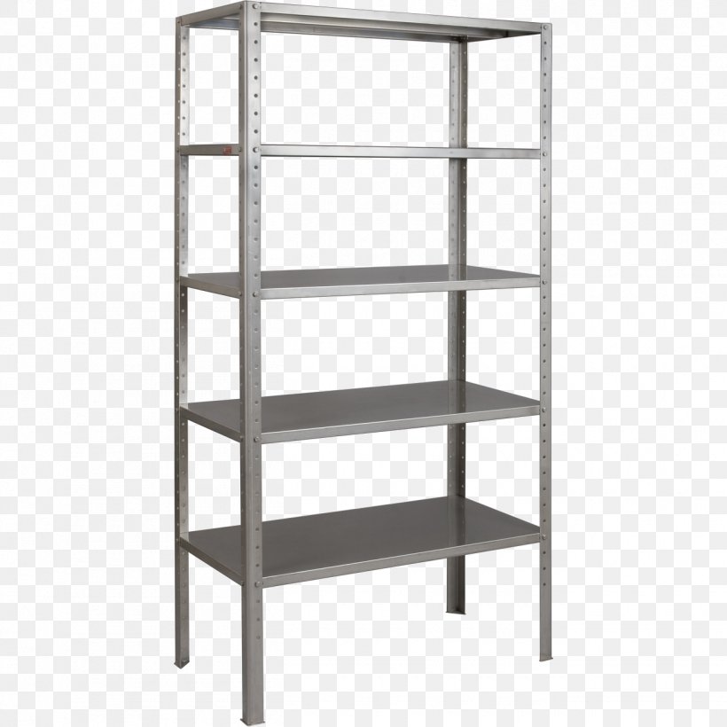Shelf Stainless Steel Industry Kitchen, PNG, 1310x1310px, Shelf, Bookcase, Cabinetry, Furniture, Industry Download Free