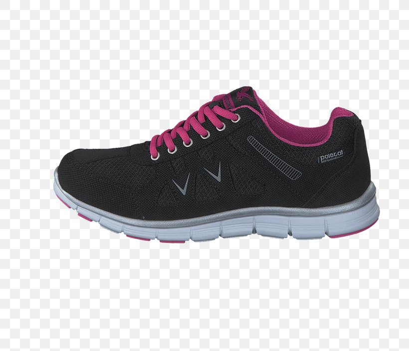 Skate Shoe Sneakers Running Hiking Boot, PNG, 705x705px, Skate Shoe, Athletic Shoe, Black, Cross Training Shoe, Crosstraining Download Free