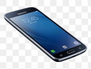 Samsung J2 Images Samsung J2 Transparent Png Free Download