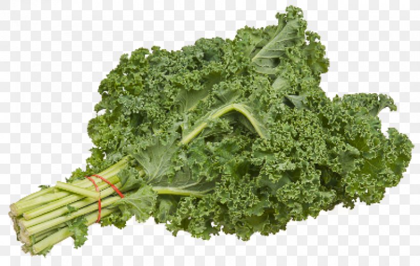 Smoothie Lacinato Kale Leaf Vegetable Green, PNG, 850x540px, Smoothie, Broccoli, Cabbage, Collard Greens, Curly Kale Download Free