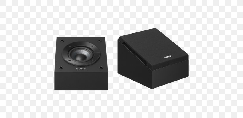 Sony SS-CSE Dolby Atmos Home Theater Systems Surround Sound Loudspeaker, PNG, 676x400px, Dolby Atmos, Audio, Audio Equipment, Bookshelf Speaker, Car Subwoofer Download Free
