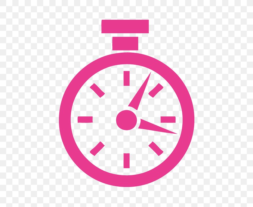 Stopwatch Design Clock, PNG, 672x672px, Stopwatch, Area, Brand, Clock, Icon Design Download Free