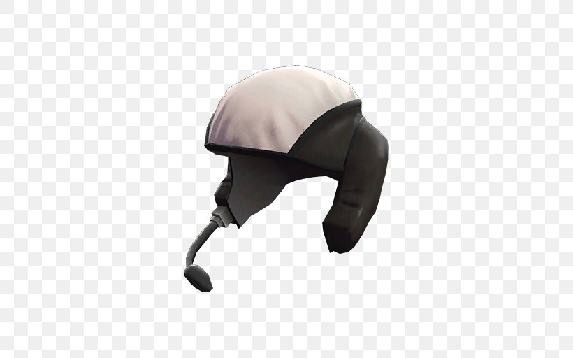 Team Fortress 2 Equestrian Helmets Game Translation Unturned, PNG, 512x512px, Team Fortress 2, Bicycle Helmet, Bicycle Helmets, Cap, Equestrian Helmet Download Free