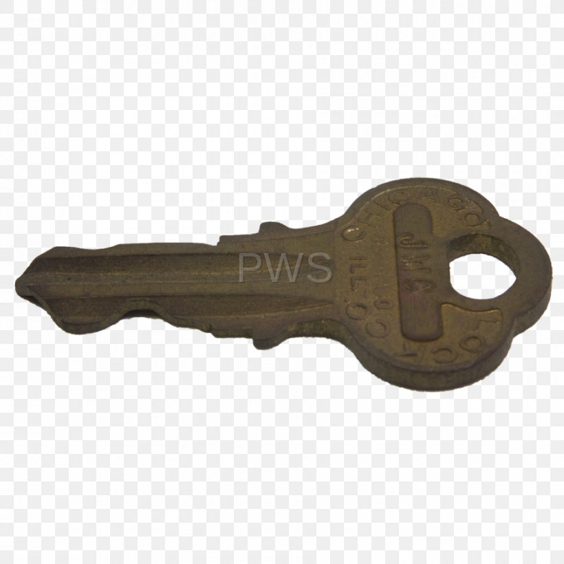 Tool Computer Hardware, PNG, 900x900px, Tool, Computer Hardware, Hardware, Hardware Accessory Download Free