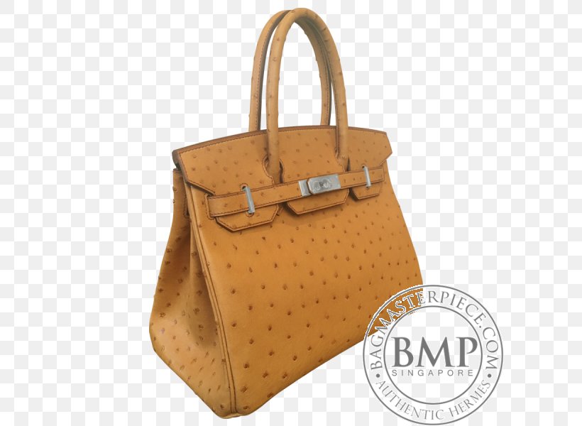 Tote Bag Birkin Bag White Messenger Bags, PNG, 600x600px, Tote Bag, Arm, Asphalt, Bag, Beige Download Free
