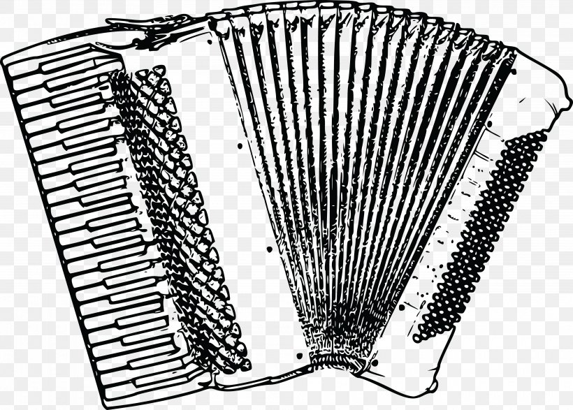 Trikiti Diatonic Button Accordion Musical Instruments Piano, PNG, 4000x2867px, Watercolor, Cartoon, Flower, Frame, Heart Download Free