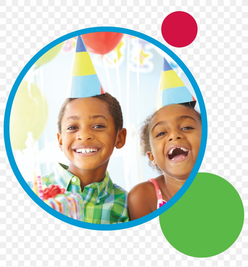 Tulsa Children's Museum Discovery Lab SAT Tulsa Summer Camp FairTest, PNG, 2153x2316px, Child, Baby Toys, Birthday, Educational Toy, Educational Toys Download Free