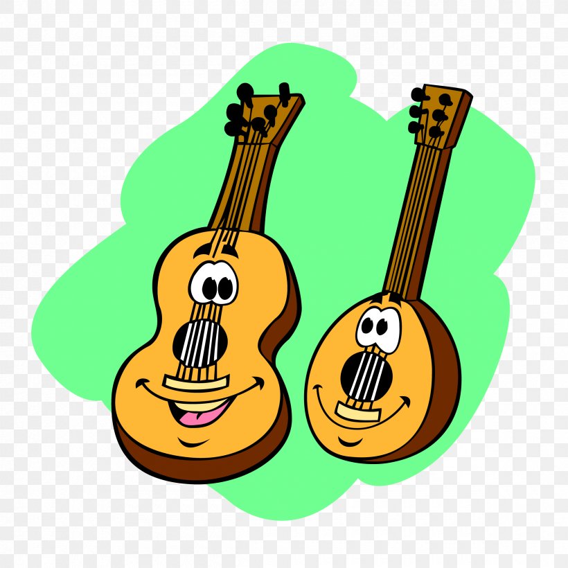 Ukulele Musical Instruments Balalaika Child, PNG, 2400x2400px, Watercolor, Cartoon, Flower, Frame, Heart Download Free