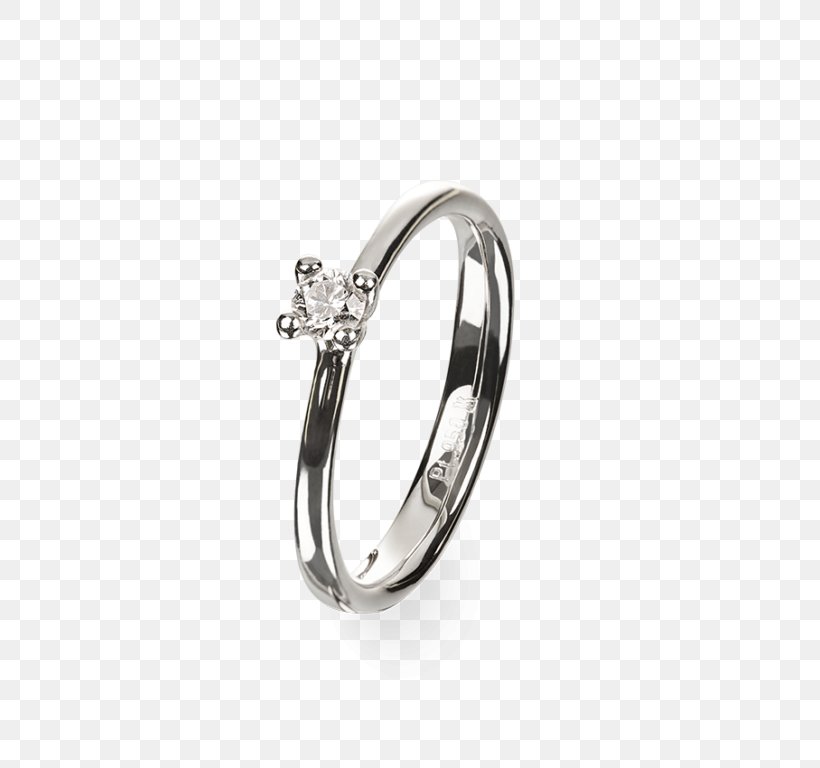Wedding Ring Silver Body Jewellery, PNG, 768x768px, Wedding Ring, Body Jewellery, Body Jewelry, Diamond, Fashion Accessory Download Free
