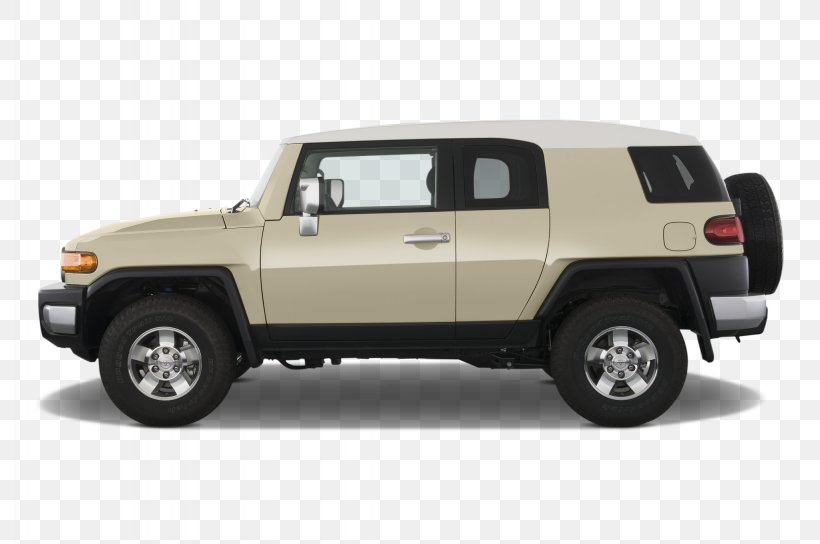 2009 Toyota FJ Cruiser Car 2011 Toyota FJ Cruiser 2014 Toyota FJ Cruiser, PNG, 2048x1360px, 2007 Toyota Fj Cruiser, 2008 Toyota Fj Cruiser, 2014 Toyota Fj Cruiser, Toyota, Automotive Design Download Free