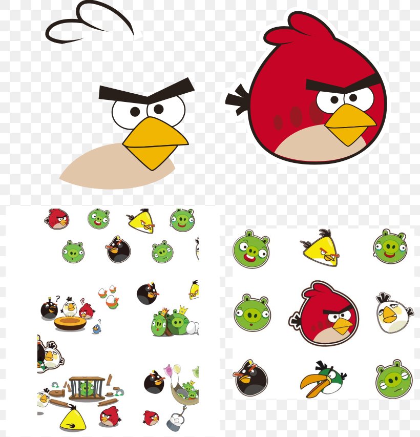 Angry Birds Space Angry Birds 2 Clip Art, PNG, 798x853px, Angry Birds Space, Angry Birds, Angry Birds 2, Angry Birds Movie, Beak Download Free