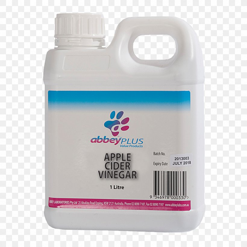 Apple Cider Vinegar Horse Nutrition Oil, PNG, 1000x1000px, Apple Cider Vinegar, Cat, Dog, Horse, Ifwe Download Free