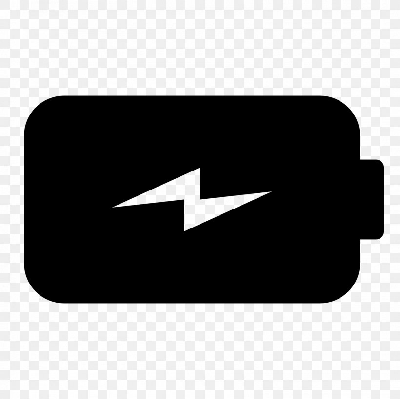 Battery Charger IPhone 6 IPhone 4S, PNG, 1600x1600px, Battery Charger, Battery, Black, Brand, Button Download Free
