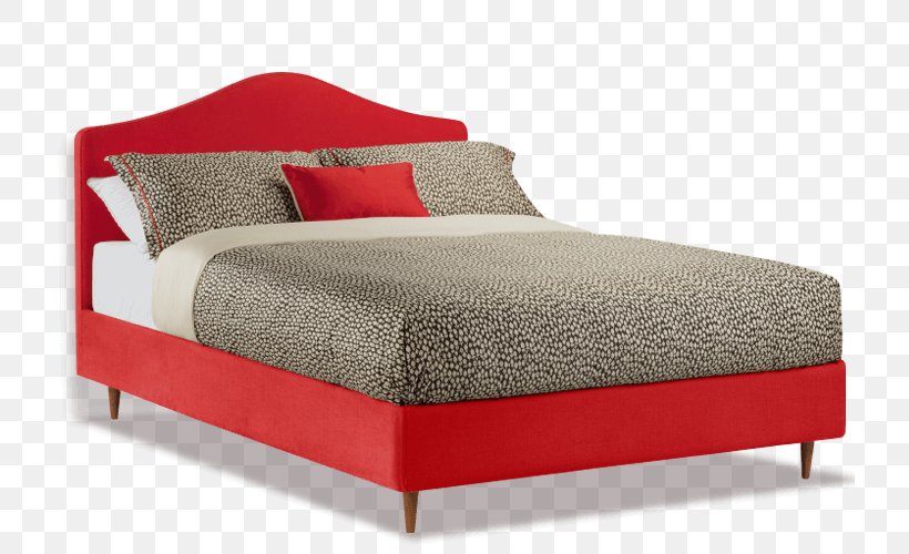 Bed Frame Mattress Sofa Pillow Png, Full Size Sofa Bed Sheets