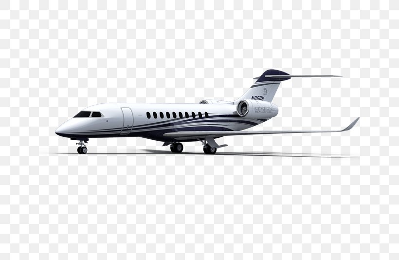 Bombardier Challenger 600 Series Cessna Citation Hemisphere Cessna CitationJet/M2 Cessna Citation Longitude Cessna Citation Excel, PNG, 660x534px, Bombardier Challenger 600 Series, Aerospace Engineering, Air Travel, Aircraft, Aircraft Engine Download Free