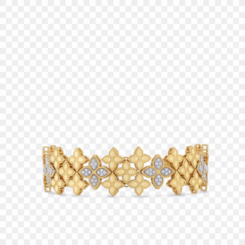 Bracelet Jewellery Bangle Diamond Gold, PNG, 1600x1600px, Bracelet, Bangle, Bernie Robbins Jewelers, Bling Bling, Blingbling Download Free