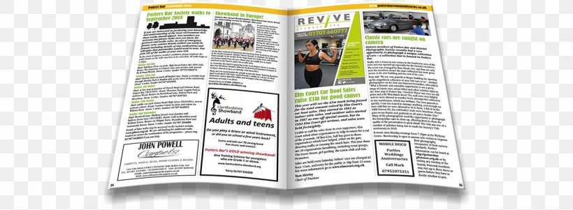 Brochure, PNG, 1234x453px, Brochure, Advertising, Text Download Free