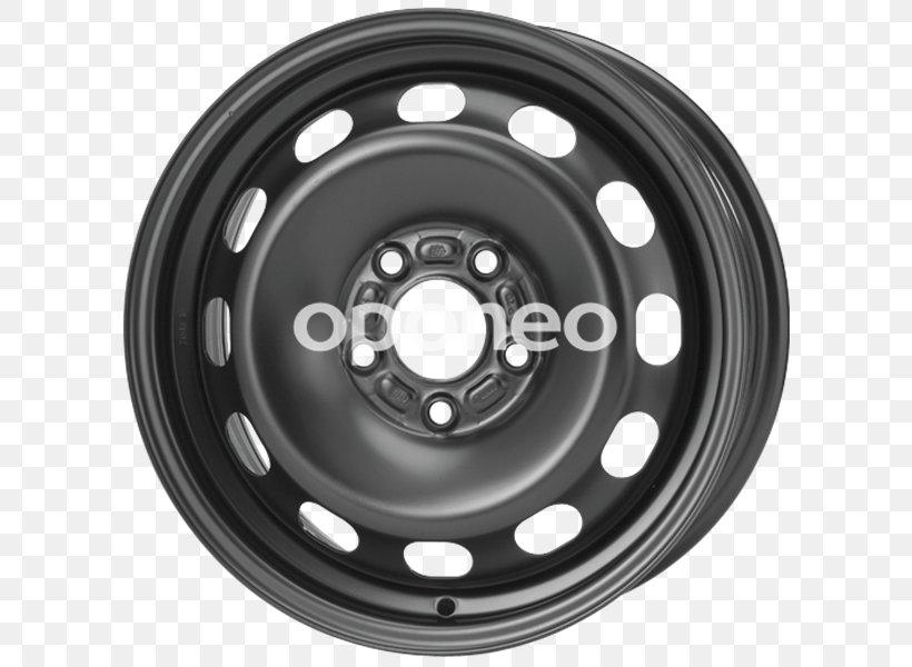 Car Rim Toyota Tacoma Wheel Steel, PNG, 600x600px, Car, Alloy Wheel, American Racing, Auto Part, Autofelge Download Free