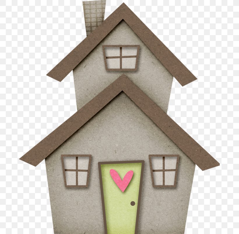 Clip Art House Drawing Image, PNG, 689x800px, House, Birdhouse, Blog, Cartoon, Drawing Download Free