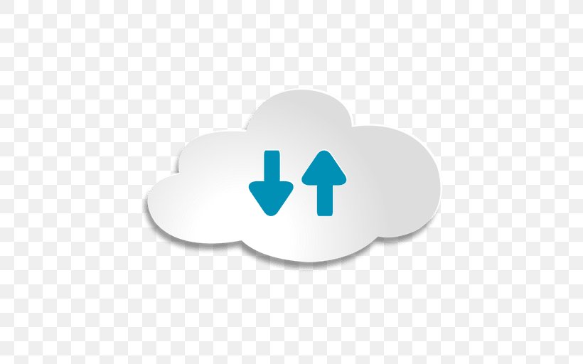 Cloud Database Cloud Computing Enterprise Resource Planning, PNG, 512x512px, Database, Brand, Business, Cloud Computing, Cloud Database Download Free