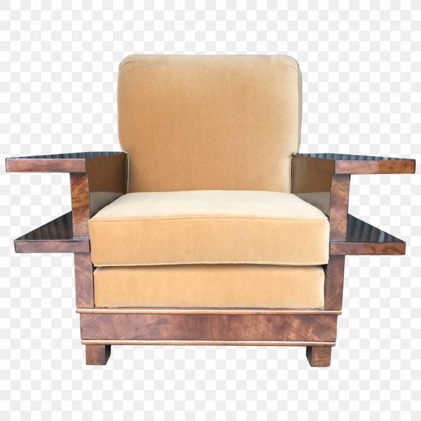Club Chair Armrest Couch, PNG, 1200x1200px, Club Chair, Armrest, Chair, Couch, Furniture Download Free