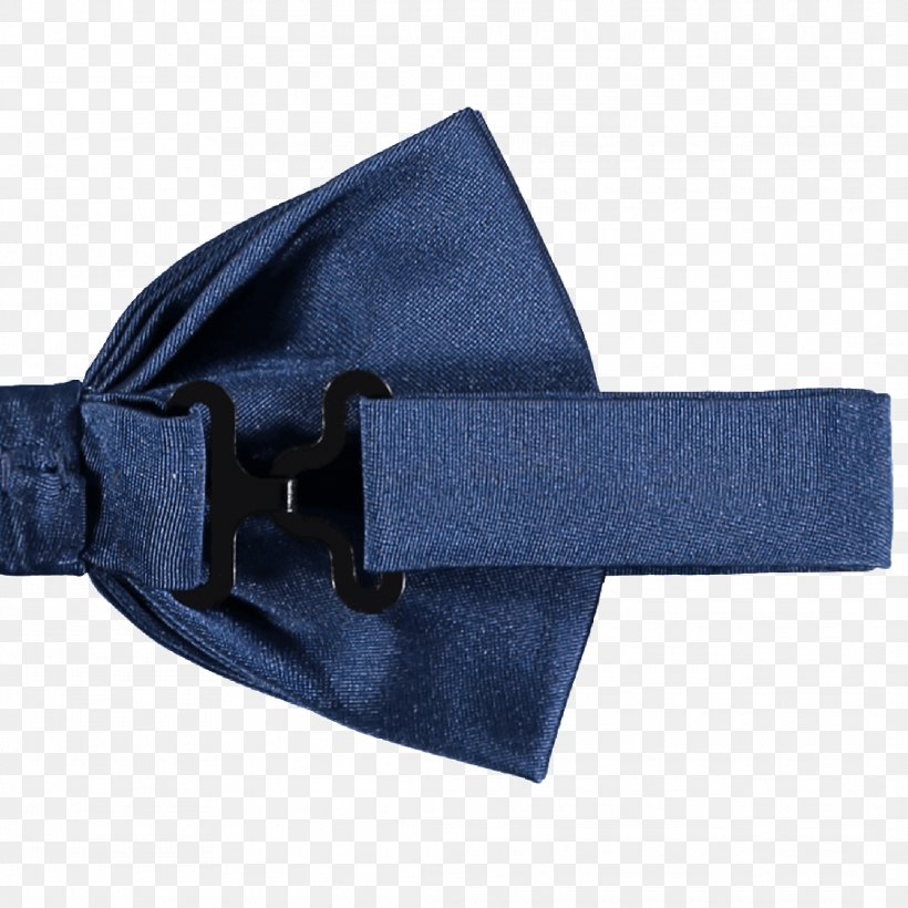 Cobalt Blue Clothing Accessories Belt Purple, PNG, 2128x2128px, Cobalt Blue, Belt, Blue, Clothing Accessories, Cobalt Download Free