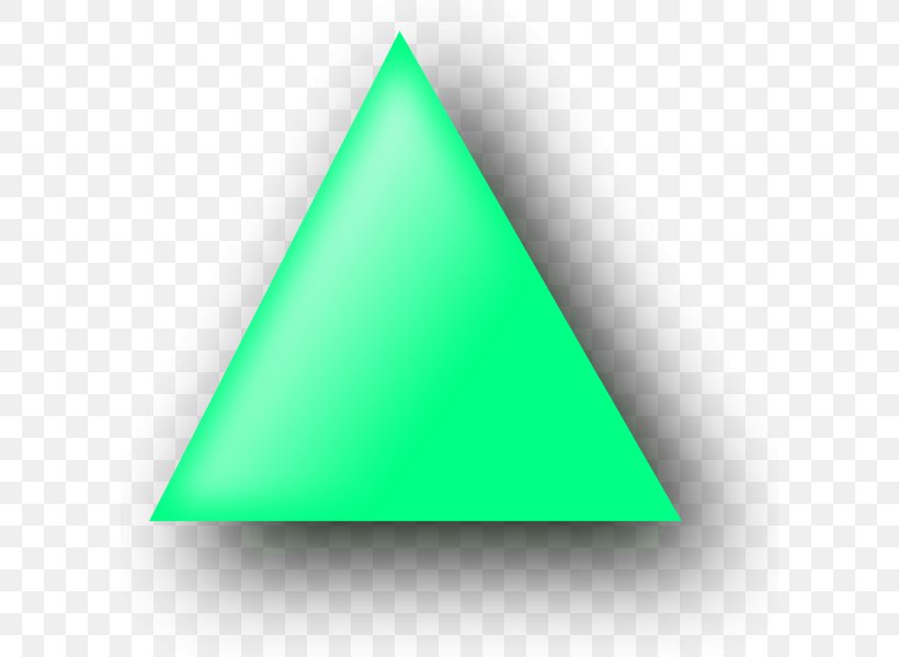 Color Triangle Green Clip Art, PNG, 600x600px, Triangle, Color, Color Triangle, Electronic Kit, Electronics Download Free