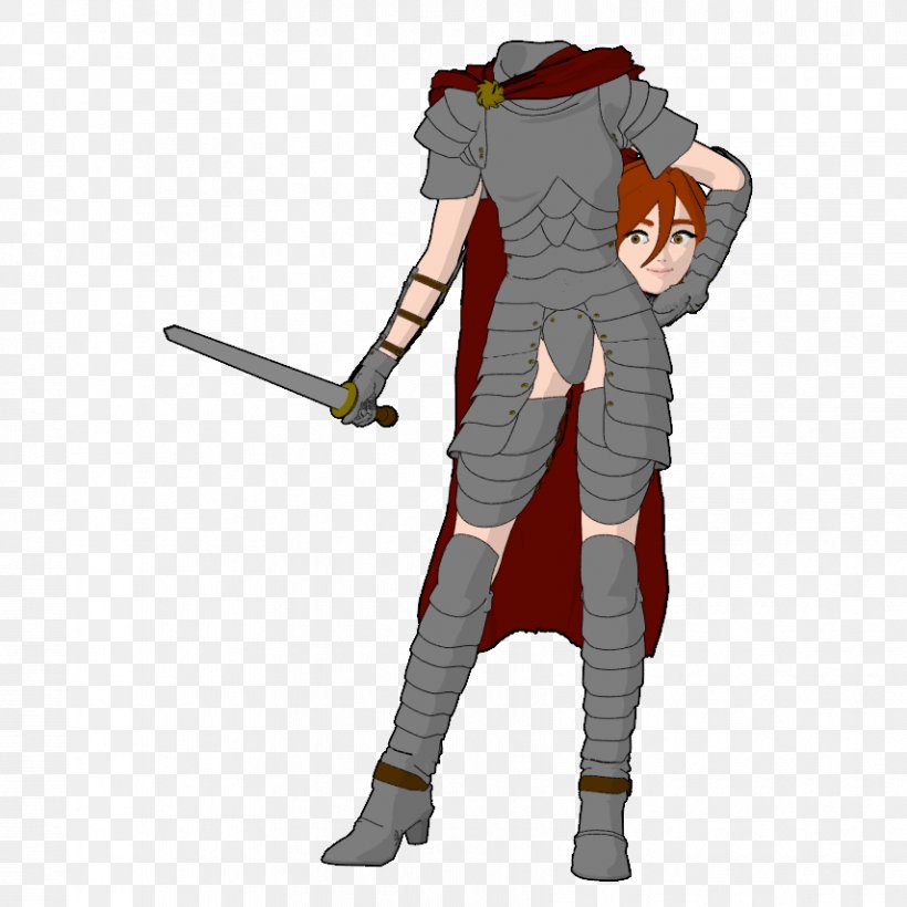 Costume Design Character Cartoon Armour, PNG, 855x855px, Costume, Action Figure, Armour, Cartoon, Character Download Free