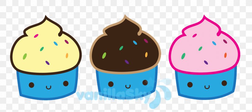 Cupcake Frosting & Icing Ice Cream Milk Food, PNG, 898x402px, Cupcake, Birthday Cake, Cake, Chocolate, Confectionery Download Free