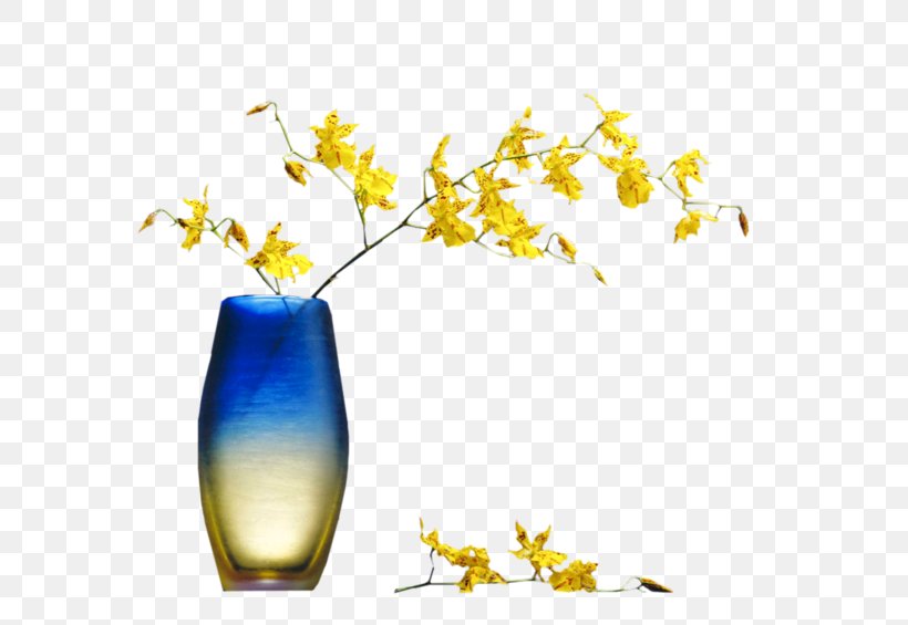 Cut Flowers Vase Still Life Photography, PNG, 600x565px, Cut Flowers, Branch, Drinkware, Flower, Petal Download Free